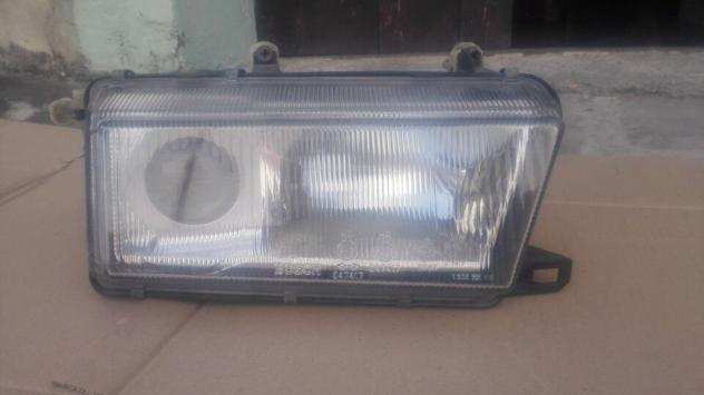 Faro  Fanale Anteriore Destro  DX per Alfa Romeo 155