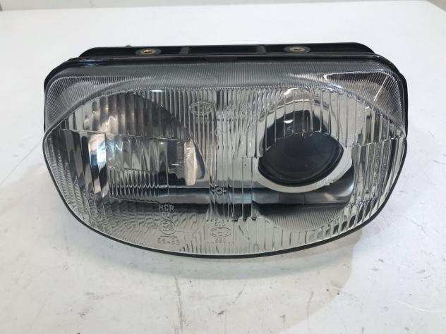 FARO FANALE ANTERIORE DUCATI ST4 ST2  HEAD LIGHT FRONT