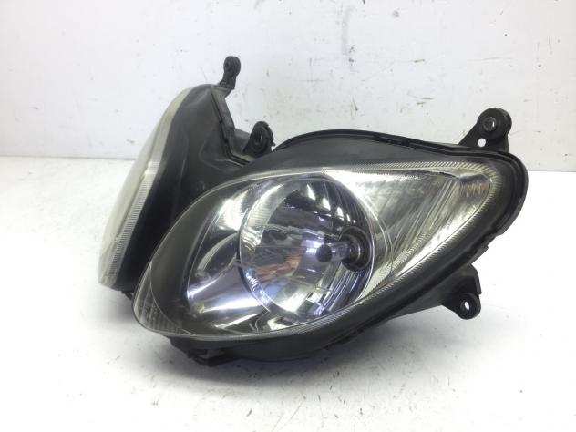 FARO FANALE ANTERIORE YAMAHA T-MAX XP 500 2004 SJ031