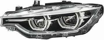 FARO SX BMW SERIE 3 F30  F31 2015 2016 1EX012103-41AC