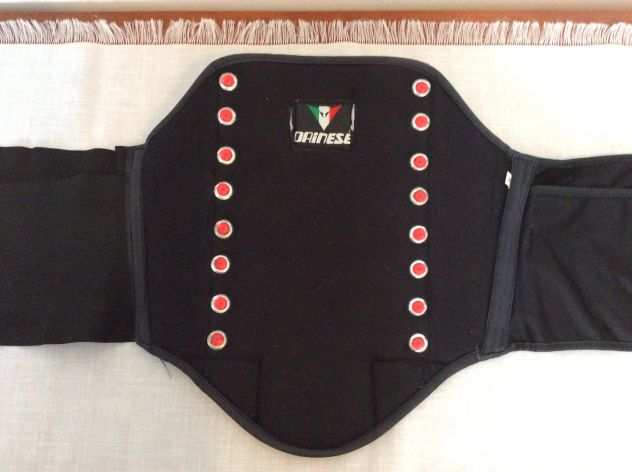 FASCIA DAINESE