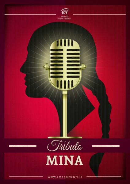 NOTE A LUME DI CANDELA