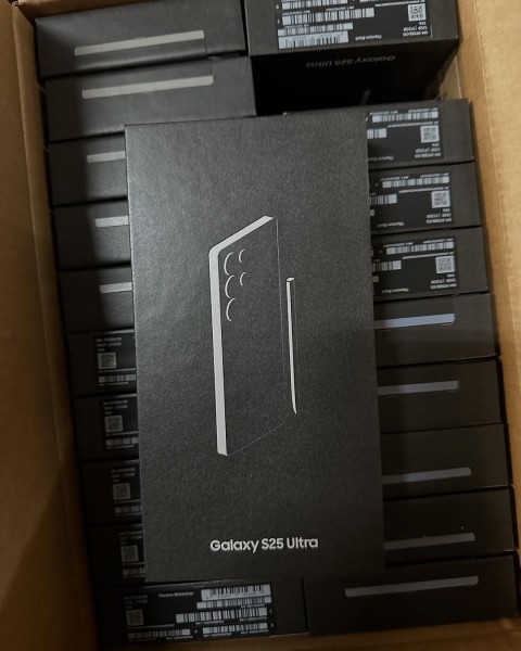 Galaxy galaxy S25 ultra, galaxy S25, galaxy S25+, galaxy S24 ultra, Sony PS5, galaxy S24 ultra
