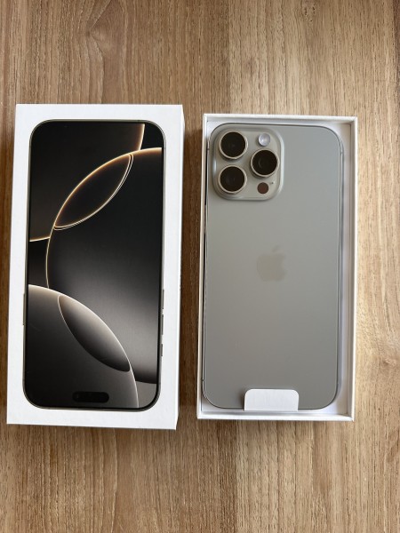 Apple iPhone 16 Pro 128GB costo 600 EUR , iPhone 16 Pro Max 256GB costo 700 EUR, iPhone 16 128GB costo 470 EUR , iPhone 16 Plus 128GB costo 500 EUR, Apple iPhone 15 Pro 128GB costo 500 EUR , iPhone 15 Pro Max 256GB costo 560 EUR, iPhone 15 128GB cost