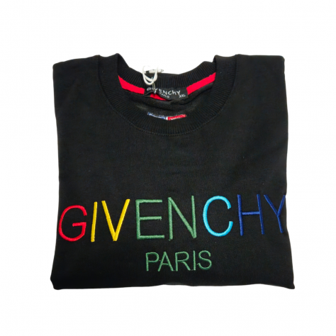 Felpa Givenchy