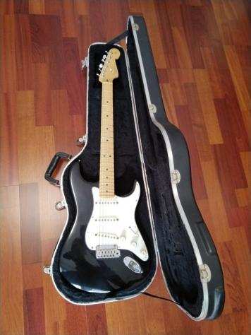 Fender - American Stratocaster - - Chitarra elettrica - Stati Uniti dAmerica - 2000