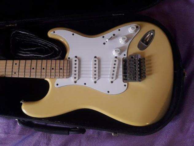 Fender - Stratocaster Japan - Numero di oggetti 1 - Chitarra elettrica - Giappone - 1987