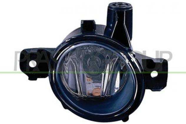 FENDINEBBIA DESTRO CON LAMPADINA-VERSIONE VALEO BM1204413 Illuminazione BMW - 1 SERIES - E87E81 - Mod. 0804 - 0407, BMW - 1 SERI