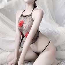 FERMATI DA NOI PER UN MASSAGGIO E UN RELAX 3339613888 a PREGANZIOL