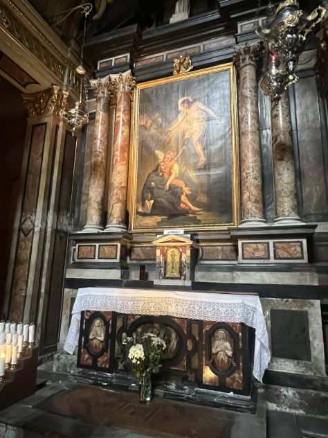 Festa delEsaltazione della Santa Croce Torino