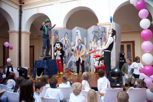 feste di compeanno per bambini a milano 3478497587