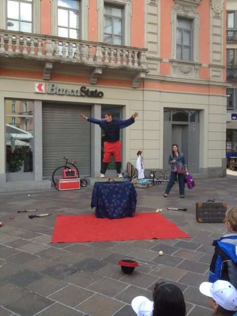 FESTE DI COMPLEANNO PER BAMBINI A VICENZA, 3478497587 CLOWN PER FESTE DI COMPLEANNO A VICENZA, ANIMAZIONE PER BAMBINI A VICENZA, MAGHI PER FESTE DI CO