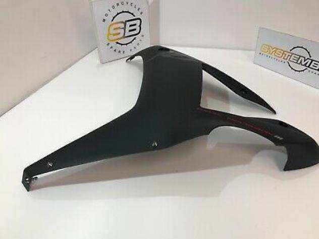 FIANCO CARENA SINISTRA YAMAHA R1 2002-2003  FAIRING SIDE LEFT R1 02-03 GMR