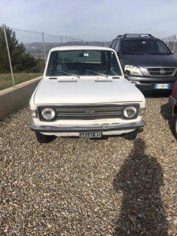 Fiat 128