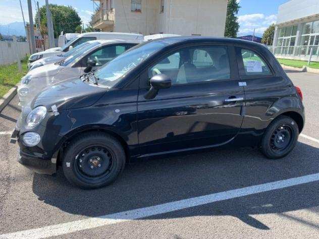 FIAT 500 1.0 Hybrid rif. 19506345