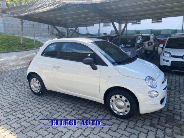 FIAT 500 1.2 EasyPower Cult km 0 rif. 19251604