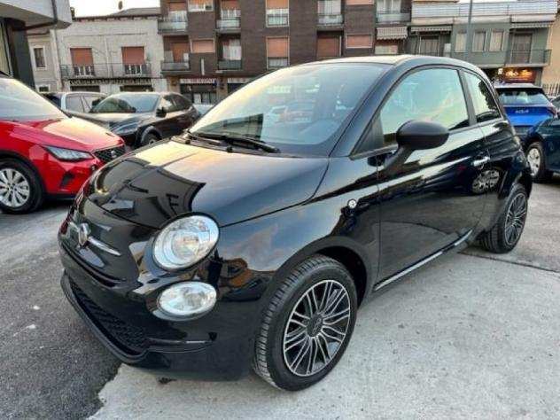 FIAT 500 1.2 Pop Star rif. 18642271