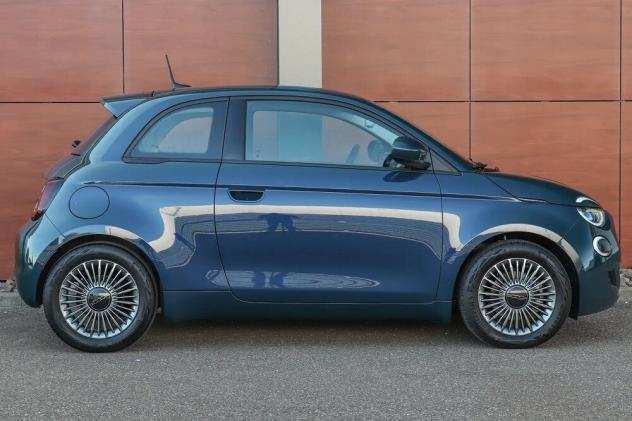 Fiat 500 (2020 ) Icon 2001