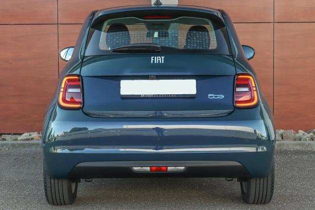 Fiat 500 (2020 ) Icon 2001