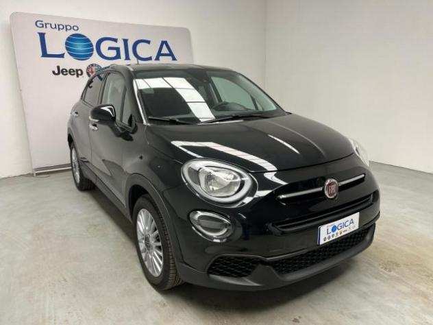 FIAT 500 X 2018 - X 1.0 T3 120 120cv rif. 18841262