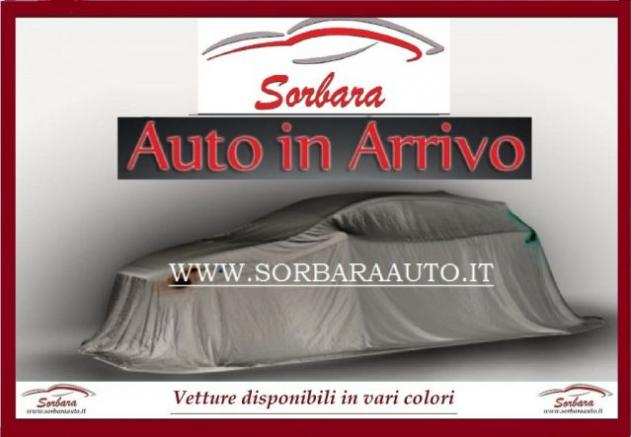 FIAT 500e Icon  Berlina 42 kWh  Navigatore rif. 20513744