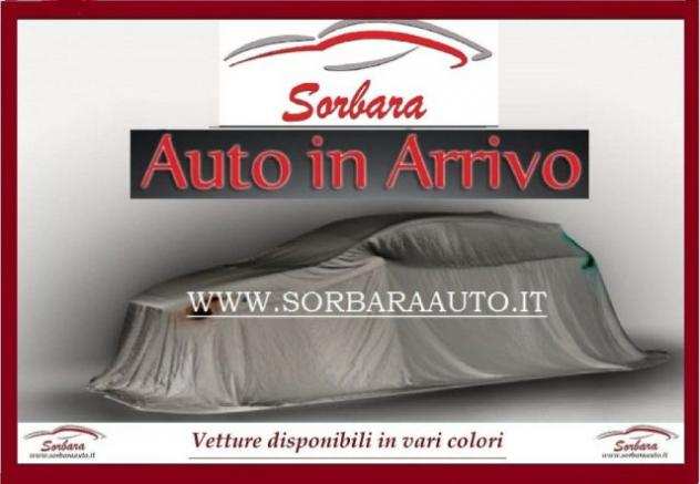 FIAT 500e Icon  Berlina 42 kWh  Navigatore rif. 20517963