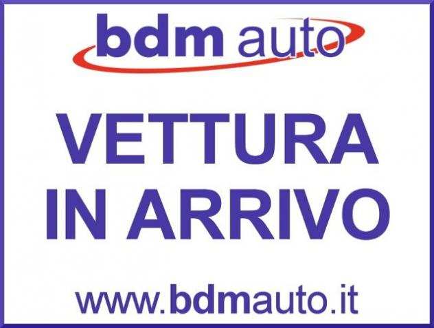 FIAT 500L 1.3 Mjt 95 CV Dualogic TrekkingOK NEOPATENTATI rif. 21717093