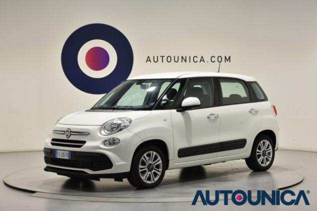 FIAT 500L 1.3 MJT 95CV URBAN IDEALE NEOPATENTATI rif. 18050841