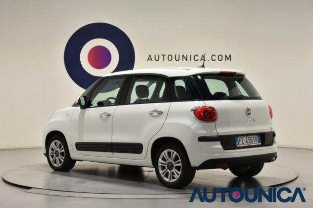 FIAT 500L 1.3 MJT 95CV URBAN IDEALE NEOPATENTATI rif. 18050841