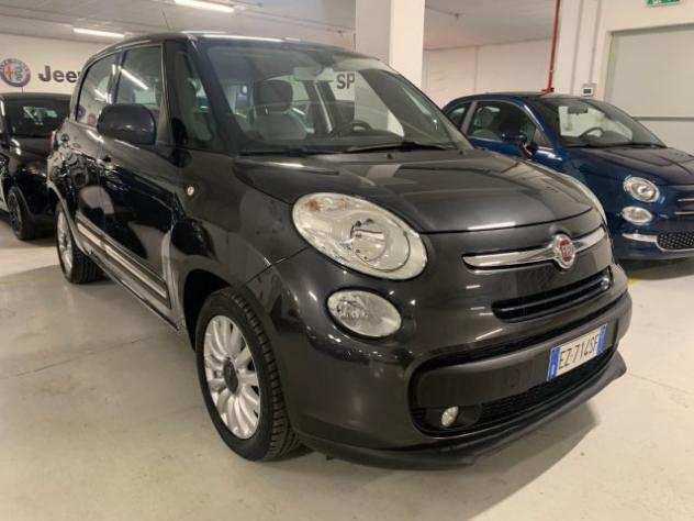 FIAT 500L 1.3 Multijet 85 CV Pop Star rif. 20089681