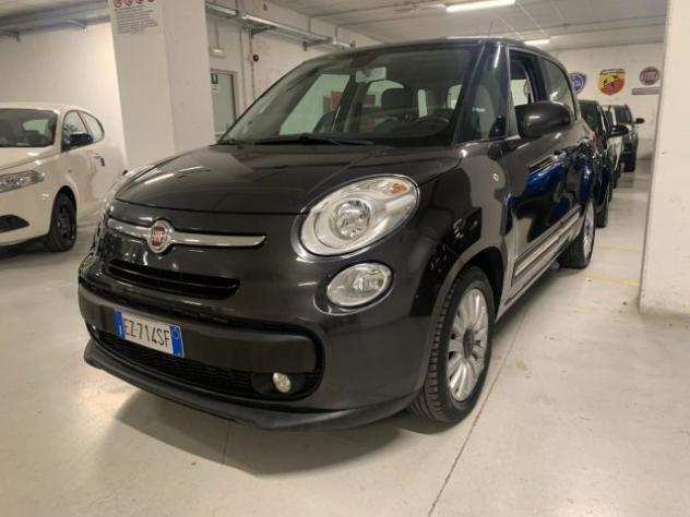 FIAT 500L 1.3 Multijet 85 CV Pop Star rif. 20089681