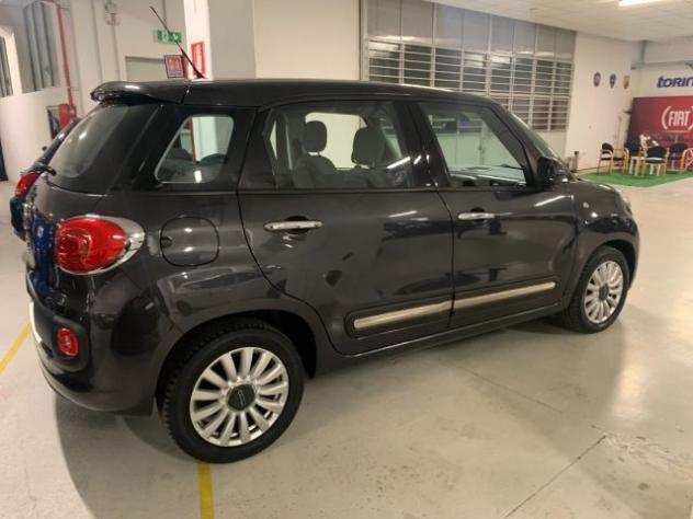 FIAT 500L 1.3 Multijet 85 CV Pop Star rif. 20089681