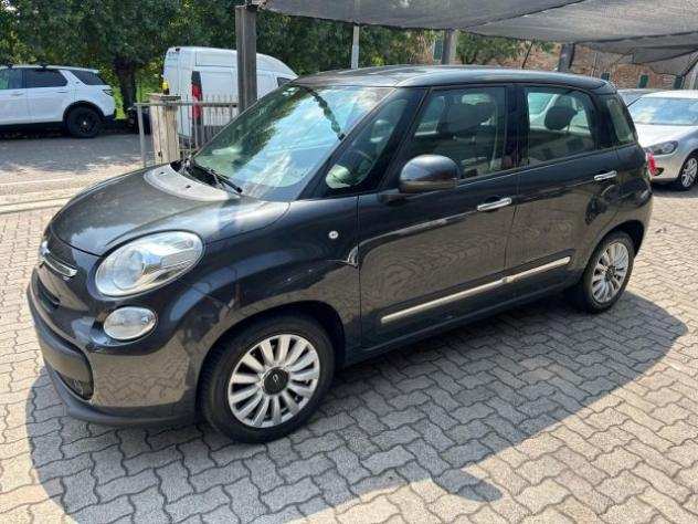 FIAT 500L 1.3 Multijet 95 CV OK NEOPATENTATO rif. 21475358