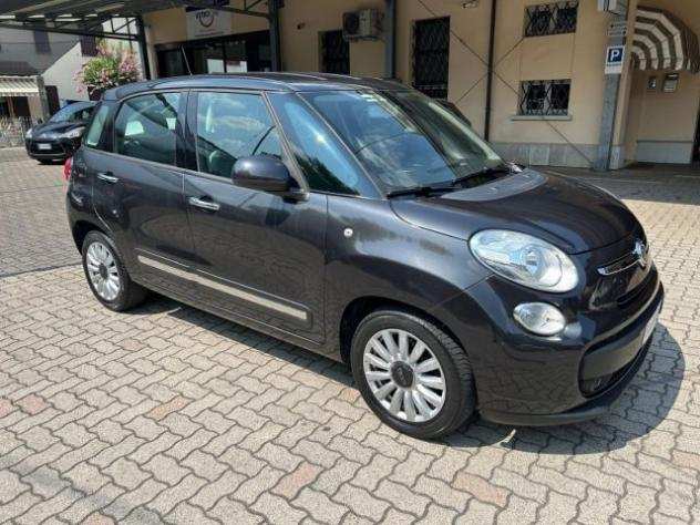 FIAT 500L 1.3 Multijet 95 CV OK NEOPATENTATO rif. 21475358