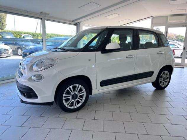 FIAT 500L 1.3 Multijet 95 CV Urban SENZAFINANZIAMENTO rif. 19149975