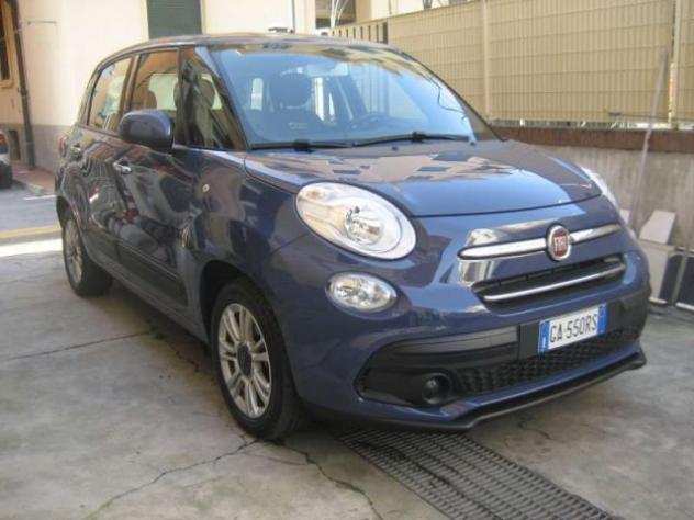 FIAT 500L 1.4 95 CV S-S MIRROR rif. 18027997