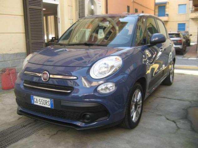 FIAT 500L 1.4 95 CV S-S MIRROR rif. 18027997