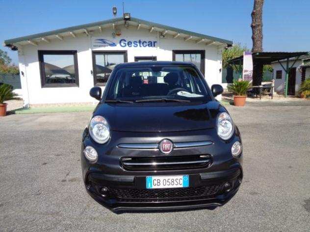 FIAT 500L 1.4 95 CV SampS Mirror NEOPATENTATO rif. 19781257