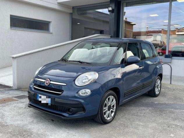 FIAT 500L 1.4 95 CV SampS Urban (Anche per Neopatentati) rif. 18364100