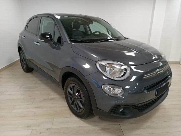 FIAT 500X 1.0 T3 120 CV Club