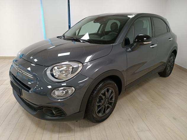 FIAT 500X 1.0 T3 120 CV Club