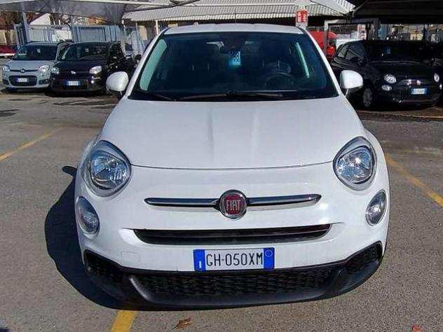 FIAT 500X 1.0 T3 Urban 120cv my20