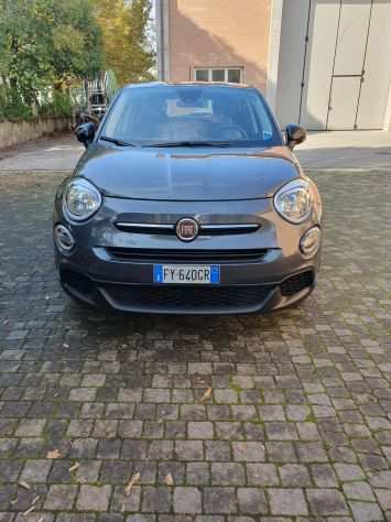 FIAT 500X 1.3 MJT 95 CV