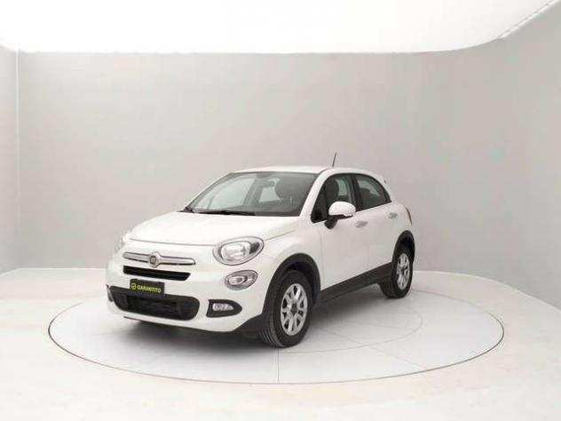 FIAT 500X 1.3 MJT Business