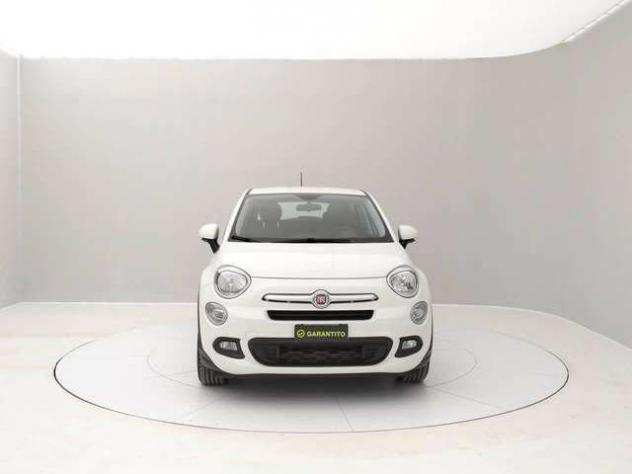 FIAT 500X 1.3 MJT Business