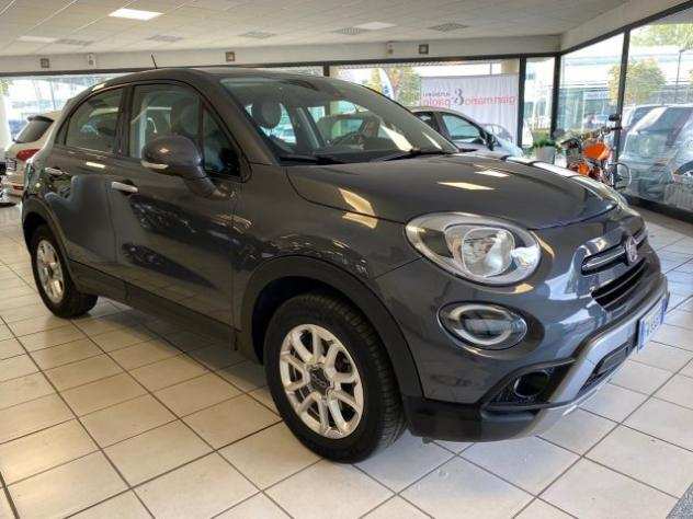 FIAT 500X 1.3 MultiJet 95 CV Business rif. 17862024