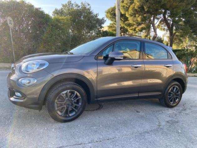 FIAT 500X 1.3 MultiJet 95 CV Lounge rif. 18930807