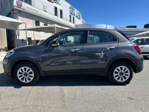 FIAT 500X 1.3 MultiJet 95 CV rif. 20739199