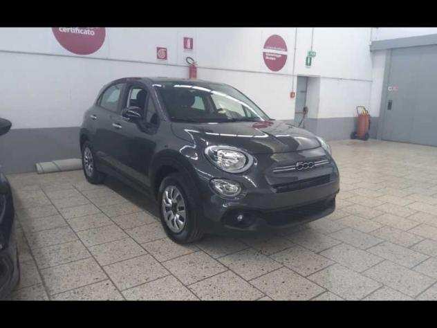 FIAT 500X FIAT My23 1.3 Multijet 95cv 500x