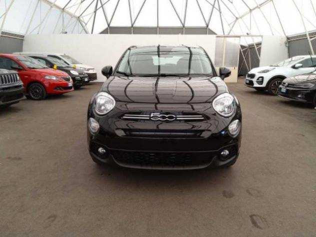 FIAT 500X My23 1.3 Multijet 95cv rif. 19655435